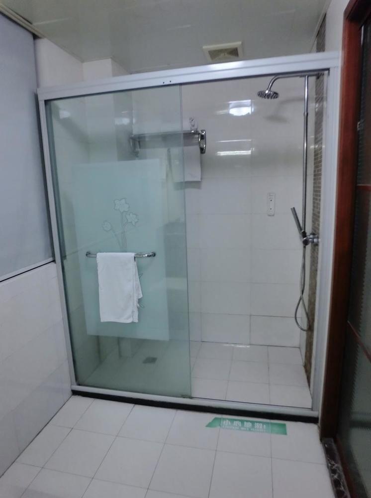 Eastern Star Garden Scenery Hotel Thượng Hải Ngoại thất bức ảnh